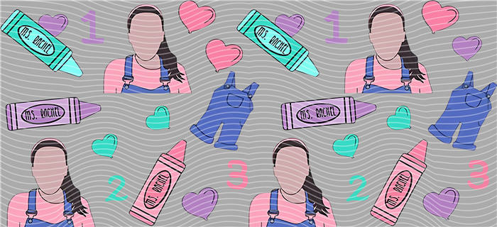 16oz Latest Bestseller-C 2203